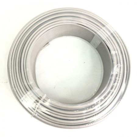  協和電線工業株式会社 VVFケーブル 2×2.0ｍｍ 100m