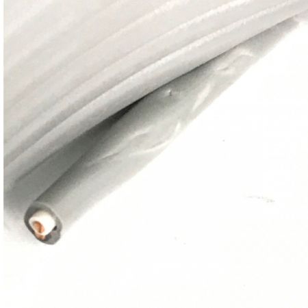  富士電線工業 VVFケーブル 2×2.0