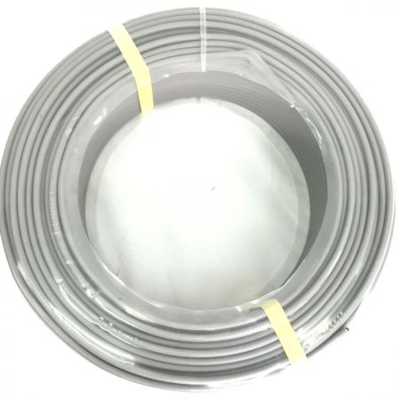  富士電線工業 VVFケーブル 2×2.0