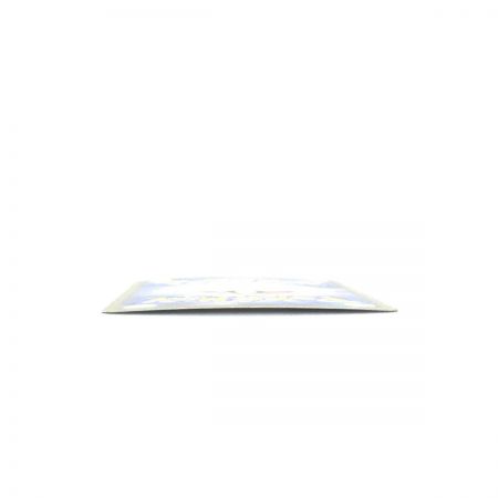   ポケモンカード リザードンex 201/165 SAR .