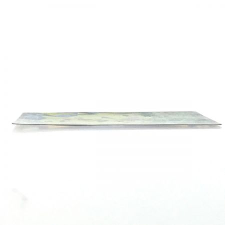   ポケモンカード ピカチュウ 010/032 RR.