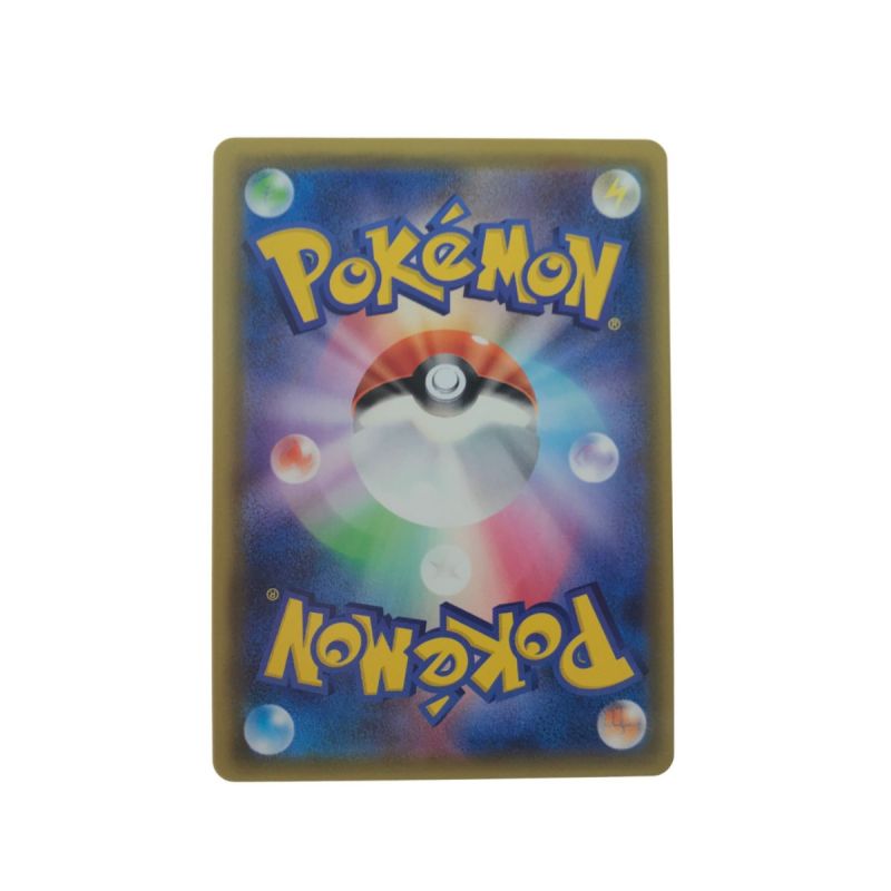 中古】 ポケモンカード マーズ 072/066 SR .｜総合リサイクルショップ