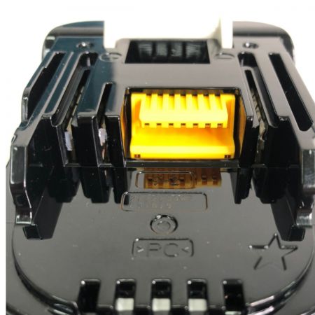  MAKITA マキタ 18V充電式ドライバドリル 付属品完備 DF484DRGX グリーン