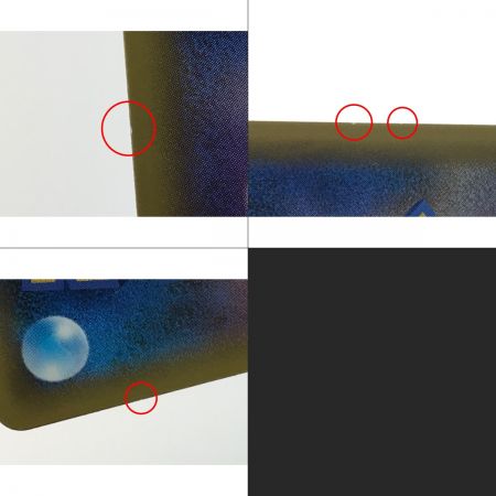   ポケモンカード ブルーの探索 196/173 SR