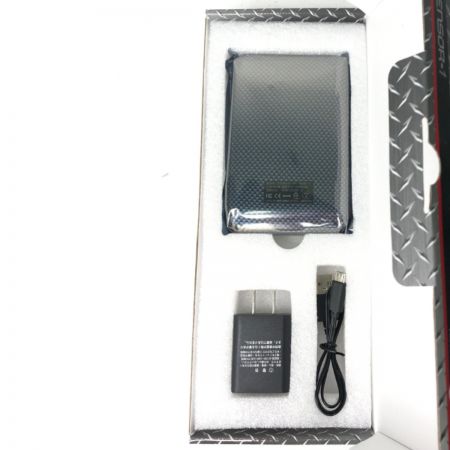  KURODARUMA クロダルマ  エアセンサー１空調ファン・バッテリーフルセット KS-10 ファン・バッテリーフルセット PSEマークあり