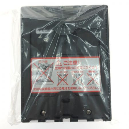  アイホン株式会社 ワイヤレスモニター付きテレビドアホン WL-11 ホワイト