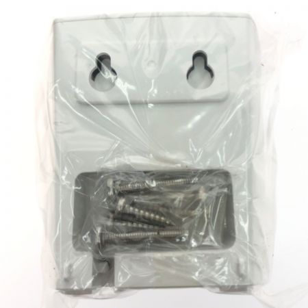  アイホン株式会社 ワイヤレスモニター付きテレビドアホン WL-11 ホワイト