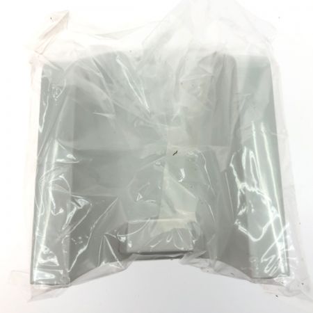  アイホン株式会社 ワイヤレスモニター付きテレビドアホン WL-11 ホワイト