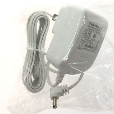  アイホン株式会社 ワイヤレスモニター付きテレビドアホン WL-11 ホワイト