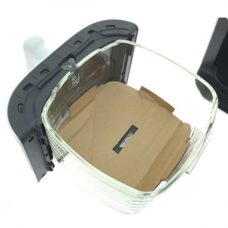  forty-four フォーティフォー ノンフライヤー loil ロイル ホワイト LOLRYU-W loil LOLRYU