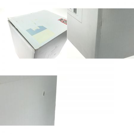  forty-four フォーティフォー ノンフライヤー loil ロイル ホワイト LOLRYU-W loil LOLRYU