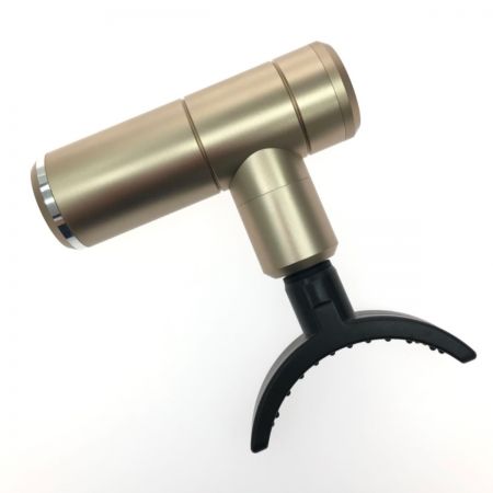  dinos マッサージ機器 PLATINUM BODAY TRIGGER プラチナ ボディトリガー TKS12HM014