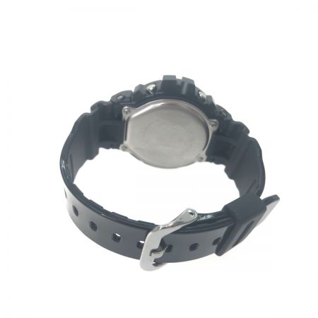  CASIO カシオ メンズ クオーツ G-SHOCK Virtual Rainbow：Gamer’s RGBシリーズ DW-6900RGB