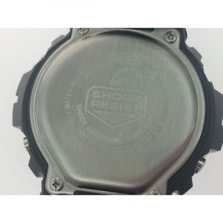  CASIO カシオ メンズ クオーツ G-SHOCK Virtual Rainbow：Gamer’s RGBシリーズ DW-6900RGB