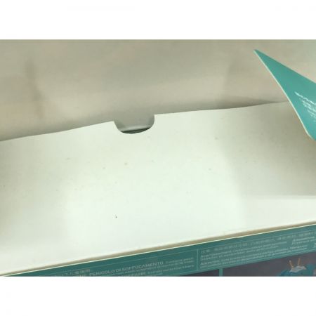   figma レーシングミク 2015ver. SP-060 開封品