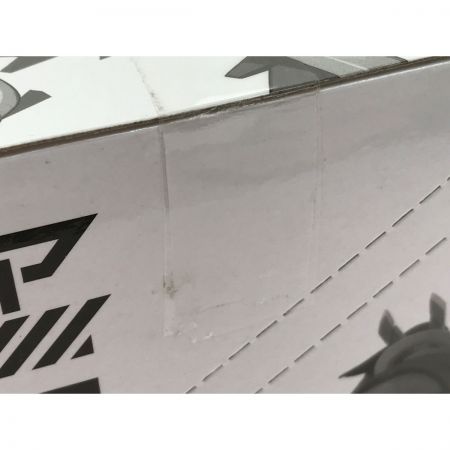   メガハウス　デスクトップアーミーVOL.33 