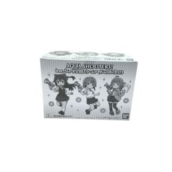 ▼▼  バンダイ AQUA SHOOTERS! feat.虹ヶ咲学園スクールアイドル同好会02 Sランク