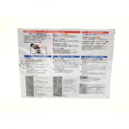  COMTEC ドライブレコーダー ZDR016