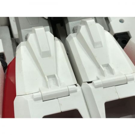  タカラ 巨大合体キングエクスカイザー 勇者エクスカイザー