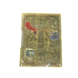 ▼▼  ポケモンカードneo プレミアムファイル2 Bランク