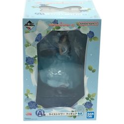 ▼▼  フィギュア Rice shower ライスシャワー ウマ娘プリティダービー6弾 Nランク