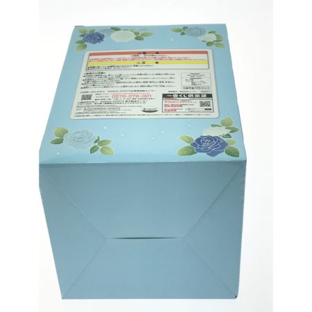   フィギュア Rice shower ライスシャワー ウマ娘プリティダービー6弾