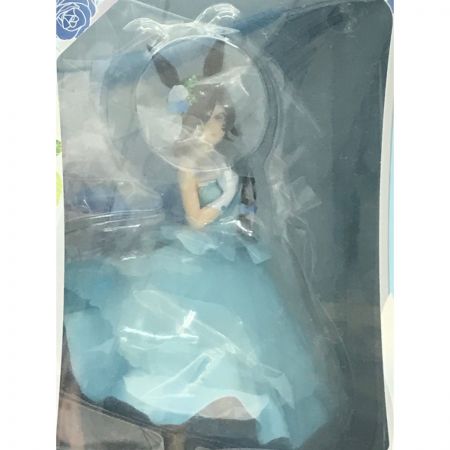   フィギュア Rice shower ライスシャワー ウマ娘プリティダービー6弾