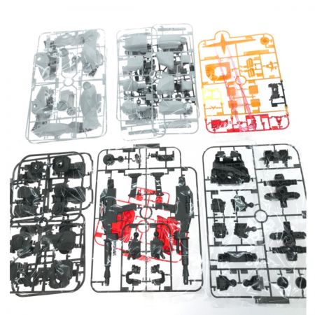  BANDAI バンダイ ガンダム MEGA size 1/48ソリッドクリアスタンダード RX-78-2