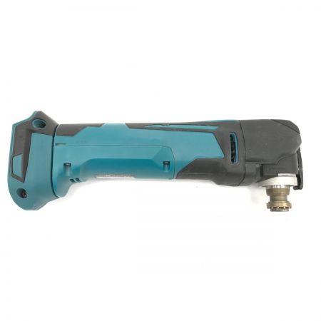  MAKITA マキタ 18V 充電式マルチツール TM51D