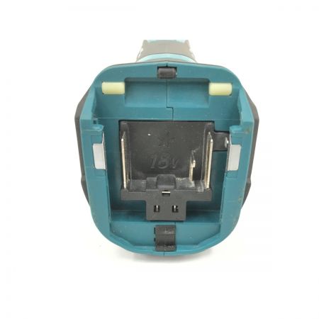  MAKITA マキタ 18V 充電式マルチツール TM51D