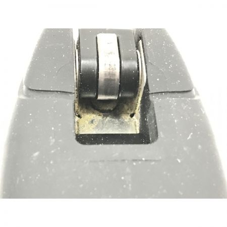  MAKITA マキタ 18V 充電式マルチツール TM51D