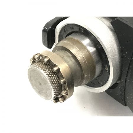  MAKITA マキタ 18V 充電式マルチツール TM51D