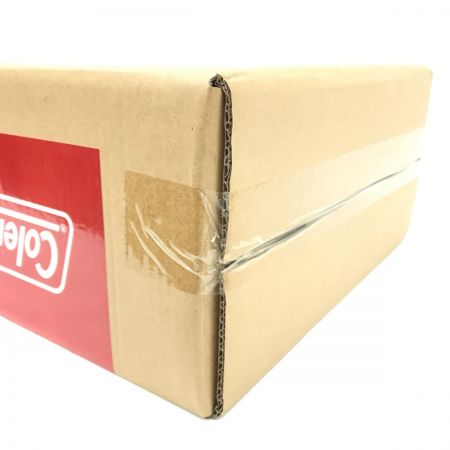  Coleman コールマン クールスパイダープロ/Ｌ ファン 2000035724