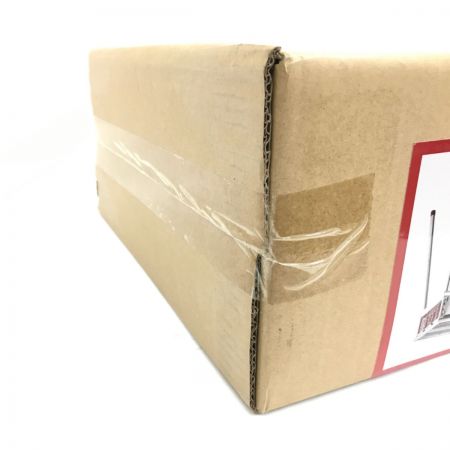  Coleman コールマン クールスパイダープロ/Ｌ ファン 2000035724