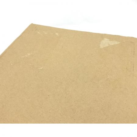  Coleman コールマン クールスパイダープロ/Ｌ ファン 2000035724