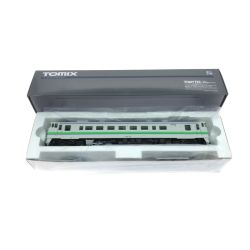 ▼▼ TOMYTEC JRディーゼルカー キハ40-1700形(タイフォン撤去車)(T) HO-425 Aランク