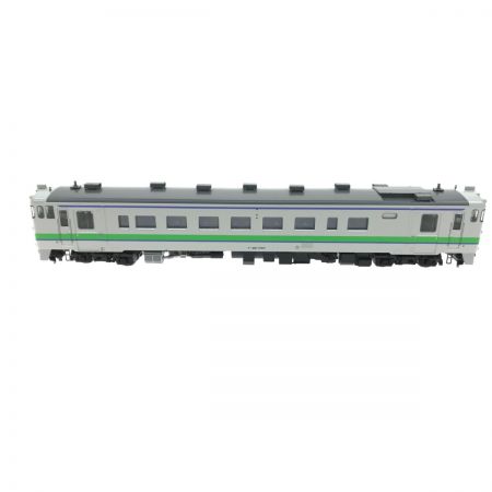  TOMYTEC JRディーゼルカー キハ40-1700形(タイフォン撤去車)(T) HO-425