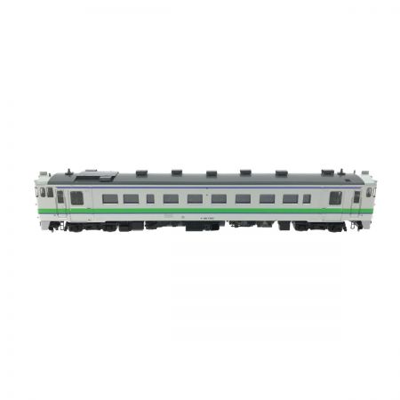  TOMYTEC JRディーゼルカー キハ40-1700形(タイフォン撤去車)(T) HO-425