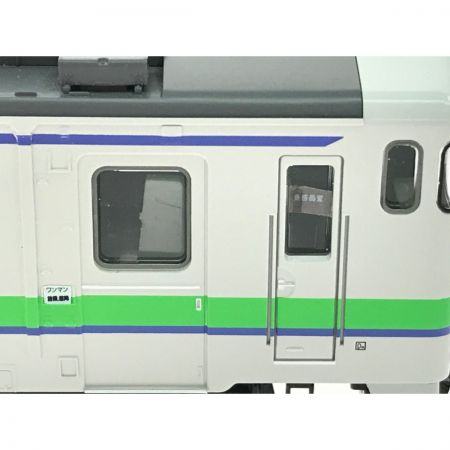  TOMYTEC JRディーゼルカー キハ40-1700形(タイフォン撤去車)(T) HO-425