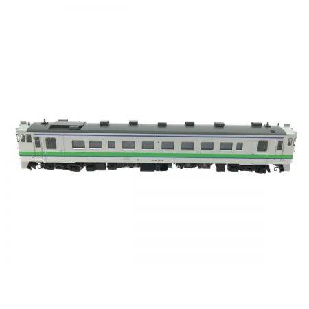  TOMYTEC JRディーゼルカー キハ40 1700形(タイフォン撤去車)(M)  HO-424