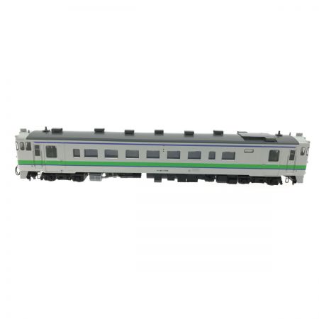 TOMYTEC JRディーゼルカー キハ40 1700形(タイフォン撤去車)(M)  HO-424