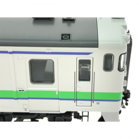  TOMYTEC JRディーゼルカー キハ40 1700形(タイフォン撤去車)(M)  HO-424