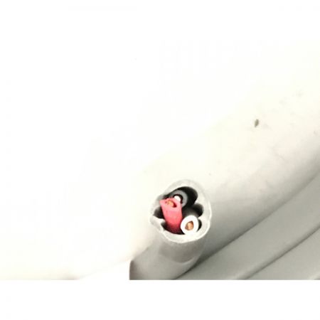  富士電線工業(FUJI ELECTRIC WIRE) VVFケーブル 3ｘ1.6ｍｍ 未使用品
