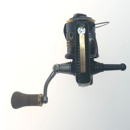  SHIMANO シマノ スピニングリール  02320 CARDIFF カーディフエリア 1000S リールのみ