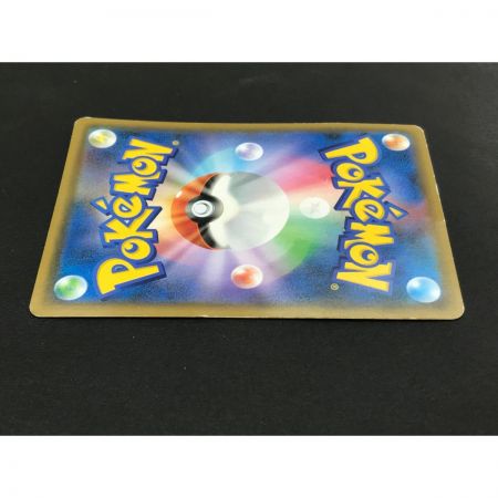   ポケモンカード ファイヤー＆サンダー＆フリーザー GX 060/054 SR .