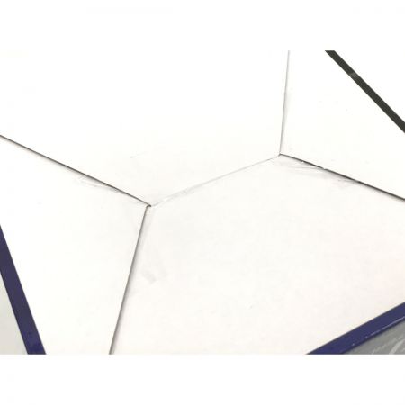   BANDAI 僕のヴィランアカデミア トガヒミコ ラストワン賞