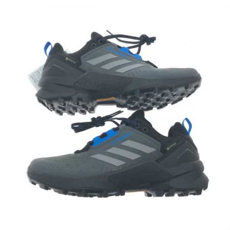  adidas アディダス TERREX SWIFT テレックス スウィフト R3 GORE-TEX HR1311