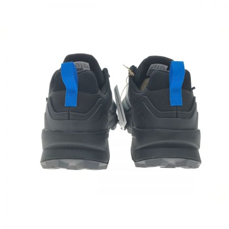  adidas アディダス TERREX SWIFT テレックス スウィフト R3 GORE-TEX HR1311
