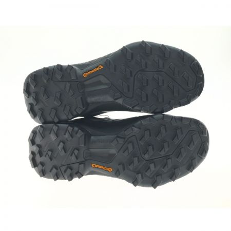  adidas アディダス TERREX SWIFT テレックス スウィフト R3 GORE-TEX HR1311