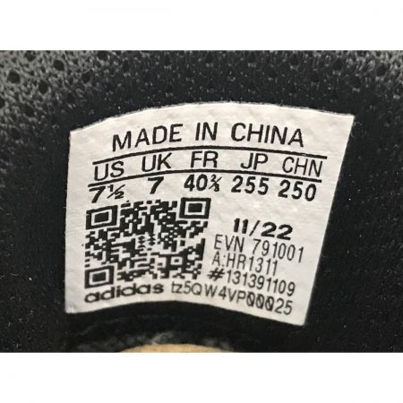  adidas アディダス TERREX SWIFT テレックス スウィフト R3 GORE-TEX HR1311